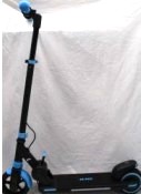 iScooter Kids Electric Scooter, S6Pro